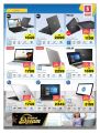 Safari Hypermarket Qatar Offers