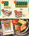 Monoprix Qatar Offers 2025