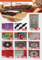 Ansar Galary - Special Offers