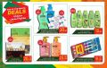 Village Markets Qatar Offers 2021