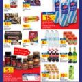 carrefour hypermarket qatar offers 2020