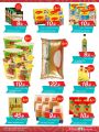 Spar Qatar Offers  2019