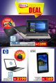 Electronics Offers - Safari Hypermarket