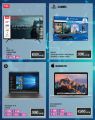 Monoprix  Qatar  Offers 2019