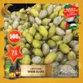Village Markets Qatar Offers 2022