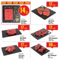 Monoprix Qatar Offers 2024