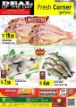 panda hypermarket qatar offers 2020