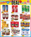 Spar Hypermarket Qatar Offers 2024