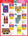 Monoprix Qatar Offers 2025