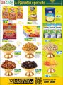 LULU Hypermarket Qatar Offers 2022