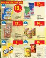 Monoprix Qatar Offers 2025