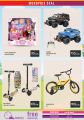 Monoprix  Qatar  Offers 2020