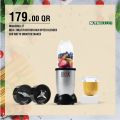 Monoprix  Qatar  Offers 2020