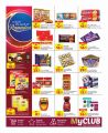 Carrefour Hypermarket Qatar Offers 2025