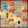 Monoprix Qatar Offers 2024