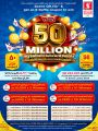 Safari Hypermarket Qatar Offers 2021