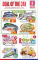Safari Hypermarket Qatar offers