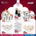 Al Rawabi Hypermarket Qatar Offers 2021
