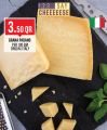 Monoprix Qatar Offers 2020