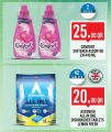 Monoprix Qatar offers 2021