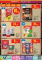 Monoprix Qatar Offers 2024