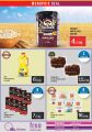 Monoprix  Qatar  Offers 2019