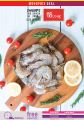 Monoprix  Qatar  Offers 2019