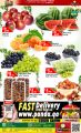 Panda Hypermarket Qatar offers  2021