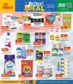 Grand Mall Qatar offers 2025