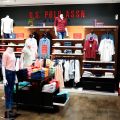Up to 50% OFF waiting for you -  U.S Polo Assn