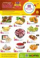 Al Rawabi Hypermarket Qatar offers 2025