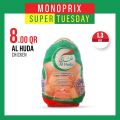 Monoprix  Qatar  Offers 2019