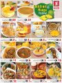 Offers Safari Hypermarket - Mango Festival