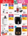 Monoprix Qatar Offers 2025