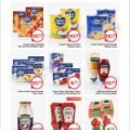 Family Food centre Qatar offers 2021