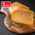 Monoprix Qatar offers 2021