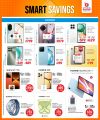 Safari Hypermarket Qatar Offers 2025