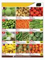 Masskar hypermarket Qatar Offers