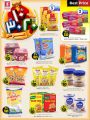 Safari Hypermarket Qatar Offers 2022