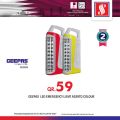 Electronics Offers  - Safari Hypermarket Qatar