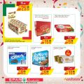 spar hypermarket qatar offers 2020