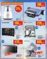 Monoprix Qatar Offers 2025