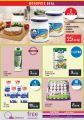 Monoprix  Qatar  Offers 2019