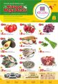 AL RAWABI Hypermarket Qatar Offers 2025