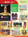 lulu Qatar Offers