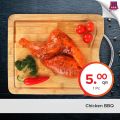 Family Food Centre Qatar Offers 2020