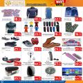 Carry Fresh Hypermarket Qatar offers 2022