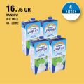 Monoprix  Qatar Offers