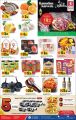 Safari Hypermarket Qatar Offers 2022