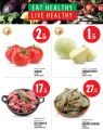 Monoprix Hypermarket Qatar offers 2026